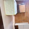 SAR 1500/month,  Furnished,  Room For Monthly Rent In Al Nahda