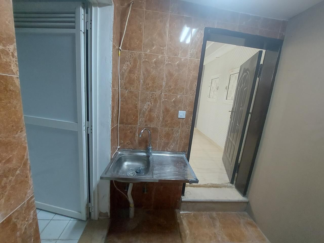 Al Rawdah, Rooms for Rent, SAR 1500/month,  Furnished,  Room For Monthly Rent In Al Nahda