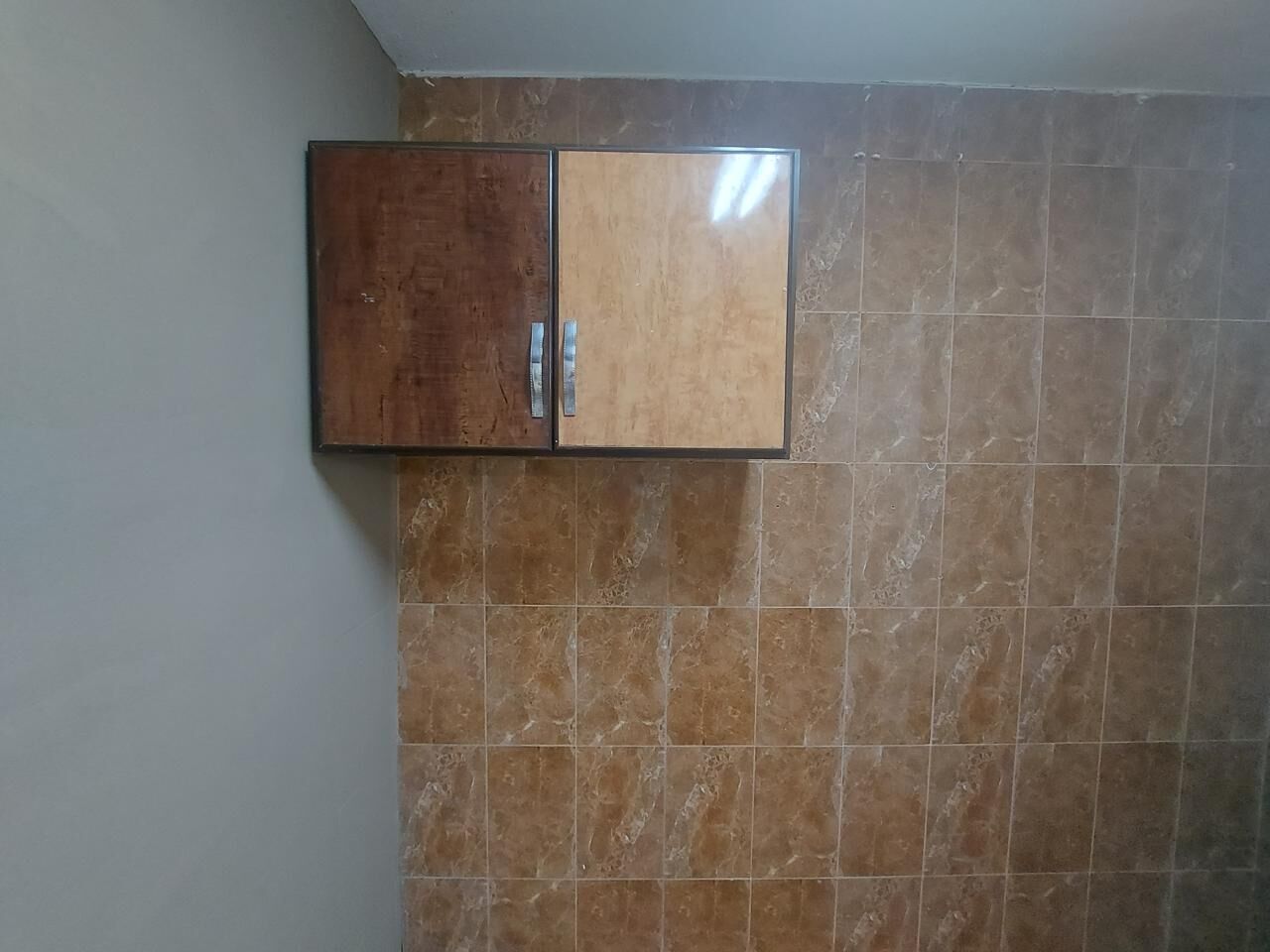Al Rawdah, Rooms for Rent, SAR 1500/month,  Furnished,  Room For Monthly Rent In Al Nahda