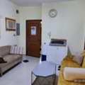 SAR 350/month,  2 Bed Space, Neet And Clean