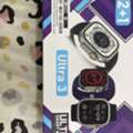 SAR 1,  Brand New Smart Watch
