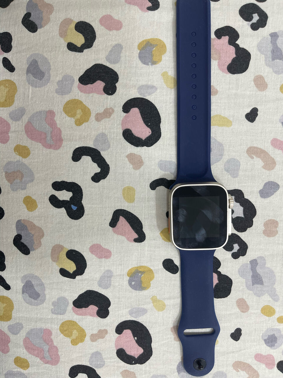 Al Khobar Al Shamalia, Watches, SAR 1,  Brand New Smart Watch