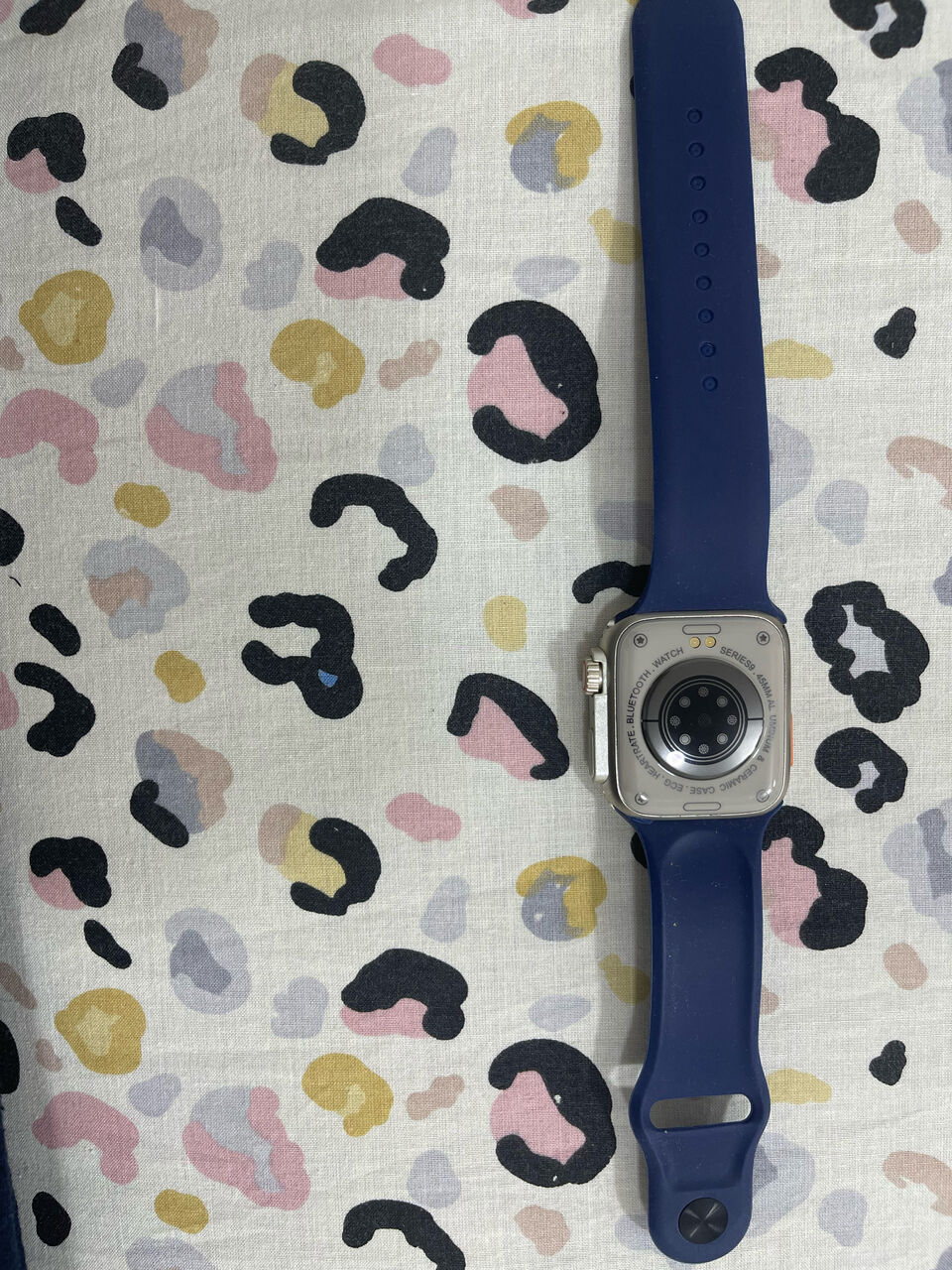 Al Khobar Al Shamalia, Watches, SAR 1,  Brand New Smart Watch