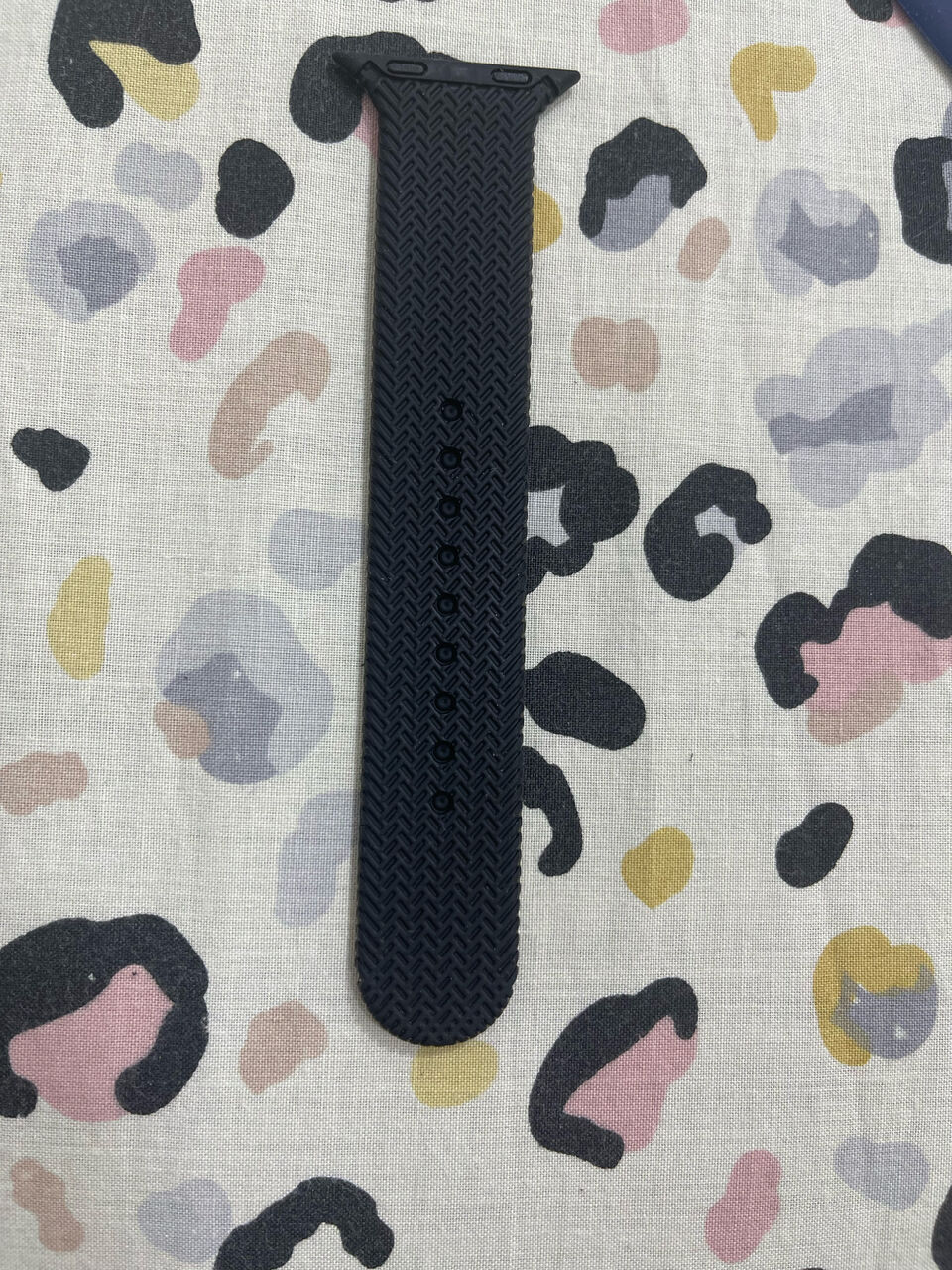 Al Khobar Al Shamalia, Watches, SAR 1,  Brand New Smart Watch