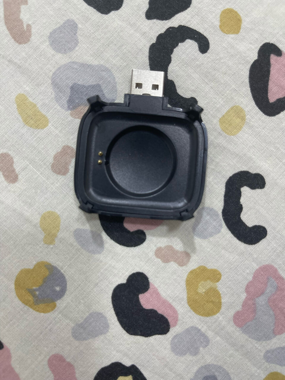 Al Khobar Al Shamalia, Watches, SAR 1,  Brand New Smart Watch