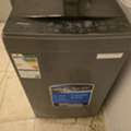 SAR 800,  Washing Machine & Fridge