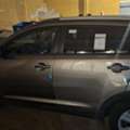 SAR 25000,  Kia Sportage,  2012,  Automatic,  3 KM,   FOR SALE