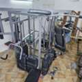 SAR 2000,  Multi Purpose Home Gym 🏋️‍♀️ 💪