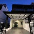 THB 32500,  20 Sq. Feet,  ให้เช่าโฮมออฟฟิศ 3 ชั้น รีโนเวทใหม่ โ