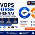 DevOps Course In Chennai