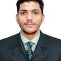 Need Work Electrical Technician