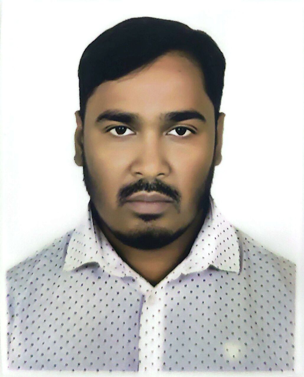 Jubail, Job Seekers, NDT Technician (Multi)