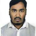 NDT Technician (Multi)