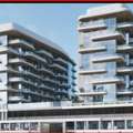 AED 1700000,  4 BR,  BLUE MARINA RESIDENCE BY SHAKIROV At DUBAI ISLANDS