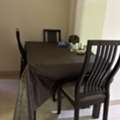 SAR 450,  Dining Table