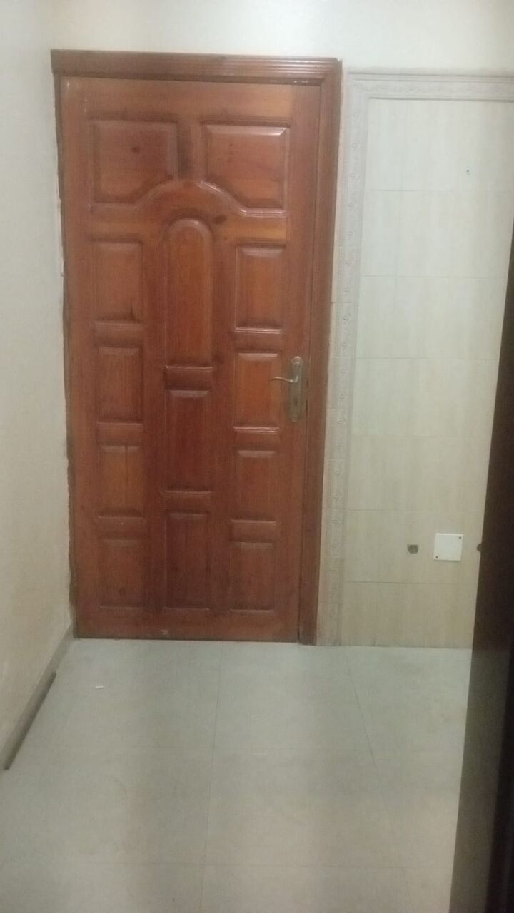 Al Jubail Al Balad, Rooms for Rent, SAR 1000/month,  Furnished,  1 Big Spacious Room For Rent (Only Singles) No Family