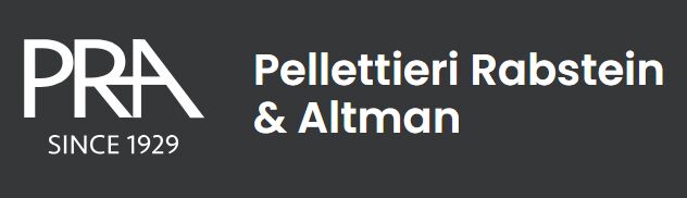 New York, Business, Pellettieri Rabstein & Altman