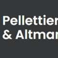 Pellettieri Rabstein & Altman
