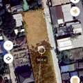 THB 72580000,  6 BR,  764 Sq. Feet,  ขายที่ดิน  สุขุมวิท101 ซอยปุณณวิถี39 1-3-64 