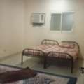SAR 1000/month,  Furnished,  1 BR,  1 Big Spacious Room For Rent (singles Only) No Family