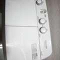 SAR 350,  Washing Machine