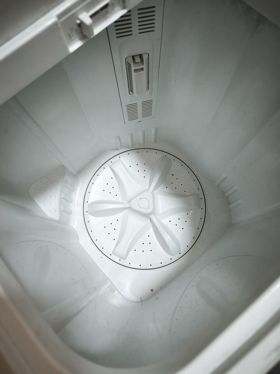 Khobar, Household Items, SAR 350,  Washing Machine