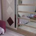 SAR 500,  Bedset With Mattress For Sale