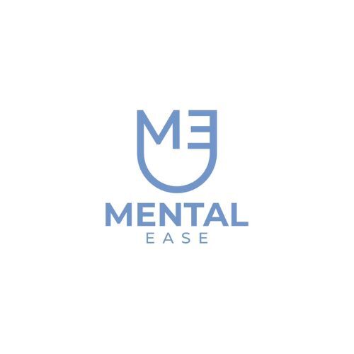 New York, Health, Mental Ease Psychiatry