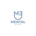 Mental Ease Psychiatry