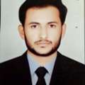 AutoCAD Draftsman And Civil Site Supervisor