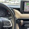 SAR 1,  Toyota Yaris,  2026,  Automatic,  52000 KM,  , , Automatie, 51000 KM, Y-Plus For Sale (Installment Transfer) - Final Ex
