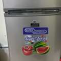 SAR 750,  Super General Refrigerator In Good Working Condition.