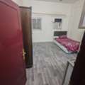 SAR 1200/month,  Furnished,  Room For Rent