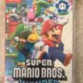 SAR 100,  Nintendo & Xbox Games For Sale
