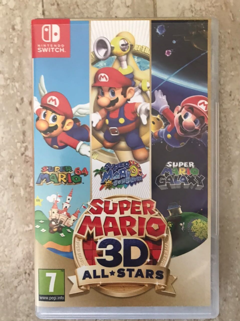 Dammam, Video Games, SAR 100,  Nintendo & Xbox Games For Sale