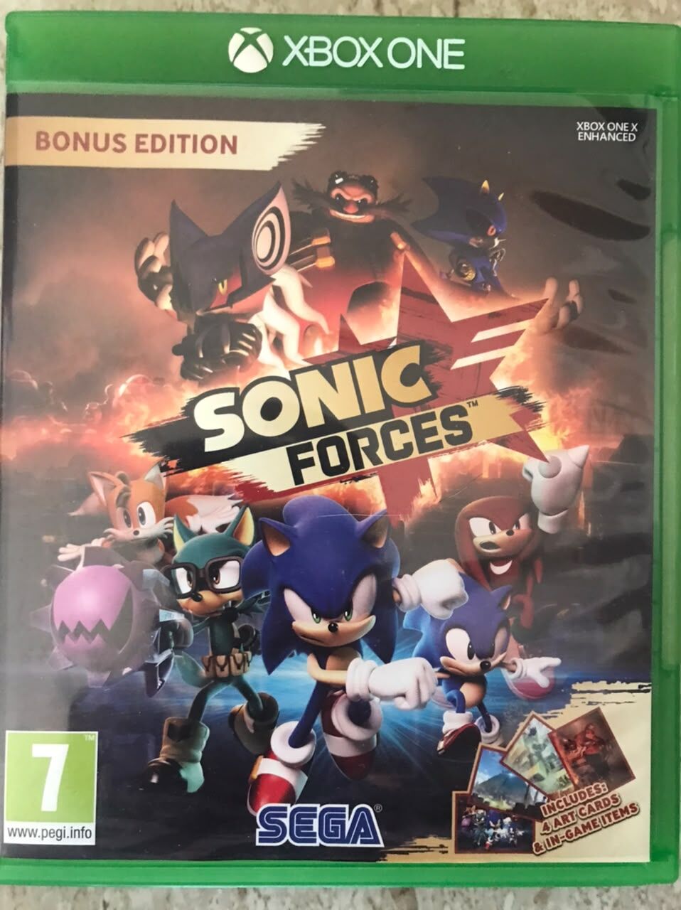Dammam, Video Games, SAR 100,  Nintendo & Xbox Games For Sale