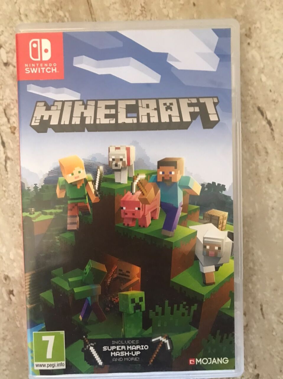 Dammam, Video Games, SAR 100,  Nintendo & Xbox Games For Sale