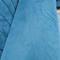 SAR 1,  Sofa L Shape + Carpet