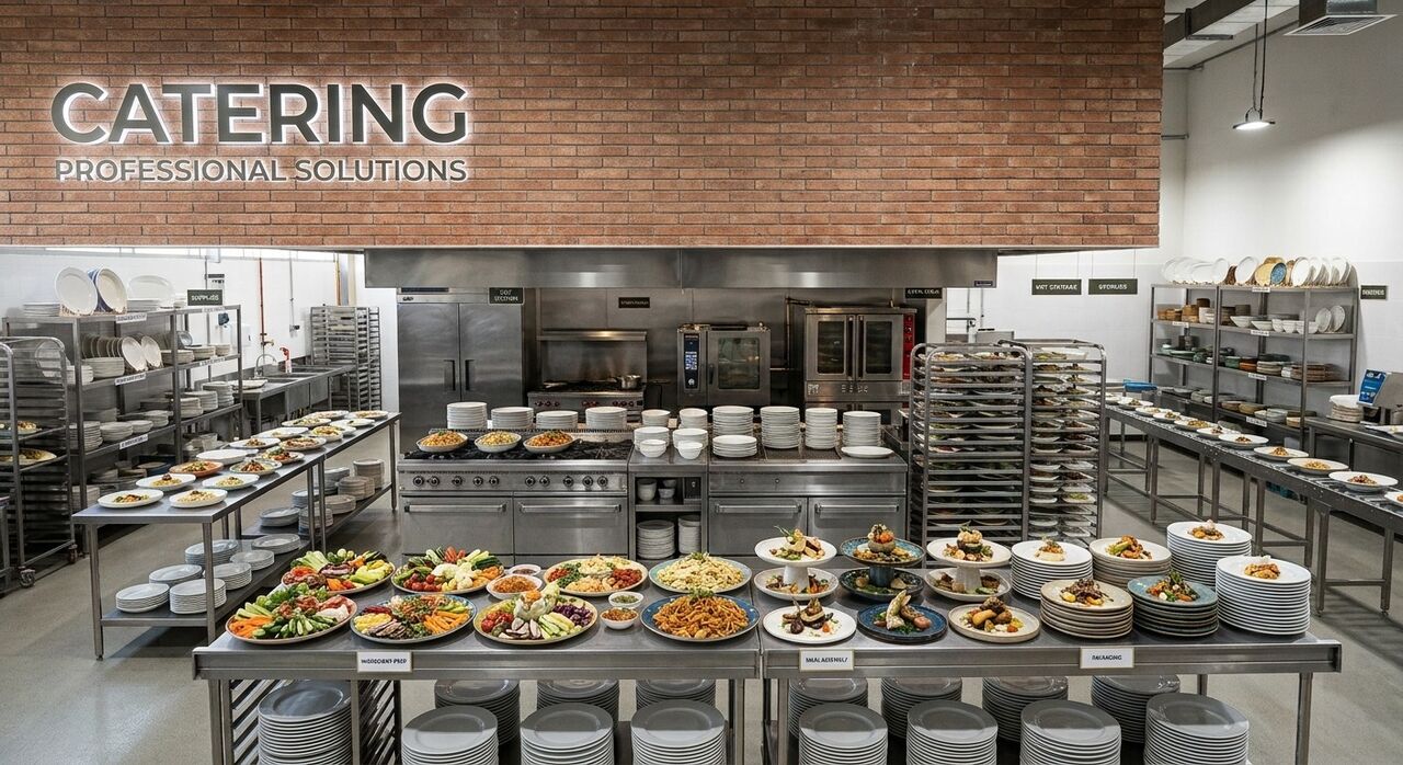 Madinah, Food, SAR 1,  Qoot Catering-meal Supplier