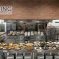 SAR 1,  Qoot Catering-meal Supplier