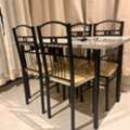 SAR 300,  Dining Table