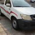 SAR 35000,  2011,  2011,  Manual,  382400 KM,