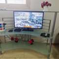 SAR 1,  TV + TV Box Xiaomi