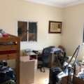 SAR 25000/year,  2 BR,  Apartment For Rent Alrehab Near Dallah Road