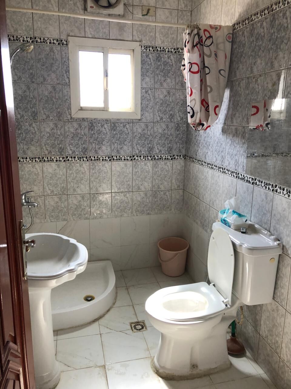 Al Rehab, Apartments, Flats, Houses & Villas, SAR 25000/year,  2 BR,  Apartment For Rent Alrehab Near Dallah Road