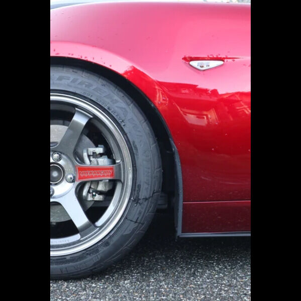 New York, Auto Parts, USD 89,  Mazda Mud Flaps & Splash Guards | Mazda3 & Miata &ndash; Megachip
