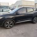 SAR 10000,  Mg Zs,  2023,  Automatic,  172500 KM,