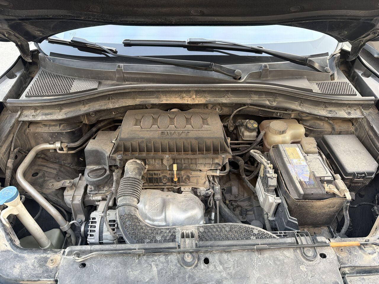 Al Majmaah, Vehicles, Cars & Trucks , SAR 10000,  Mg Zs,  2023,  Automatic,  172500 KM,