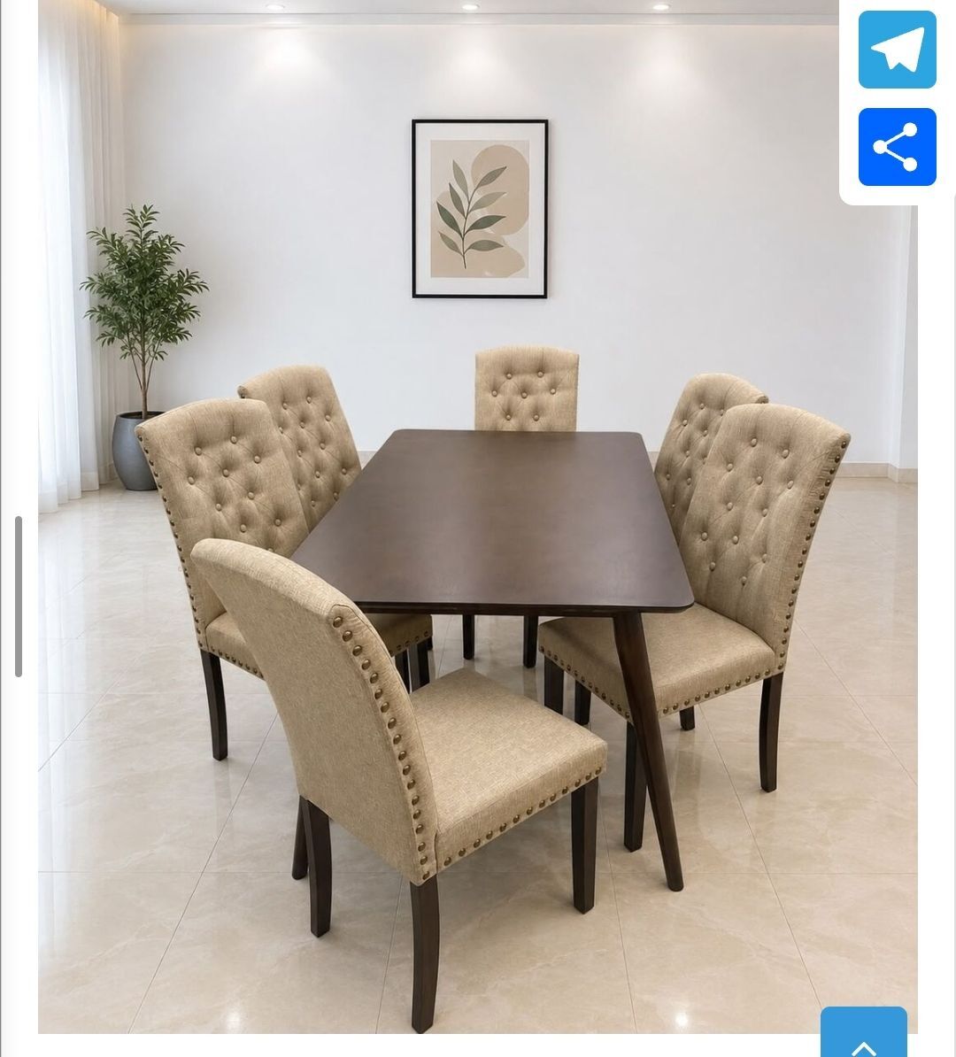 Al Malqa, Items Wanted, New Bedroom Set Sale Online Home Devlree Free