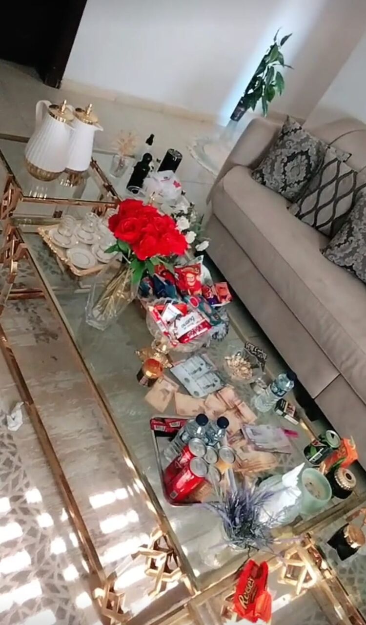 Madinah, Apartments, Flats, Houses & Villas, SAR 3000/month,  Furnished,  4 BR,  3016 Sq. Meter,  Urgent Sale 4Big Bed Hall Kitchen 4000-5000/month Both Furnished Unfurnished